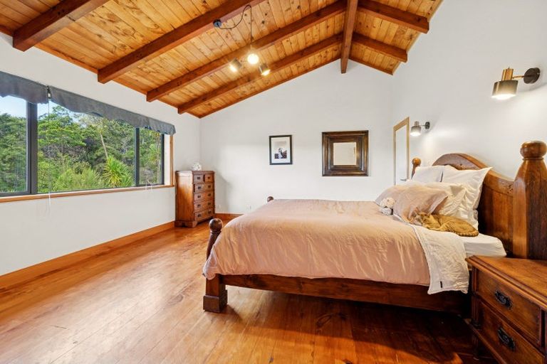 Photo of property in 75 Jackson Way, Stillwater, Silverdale, 0993