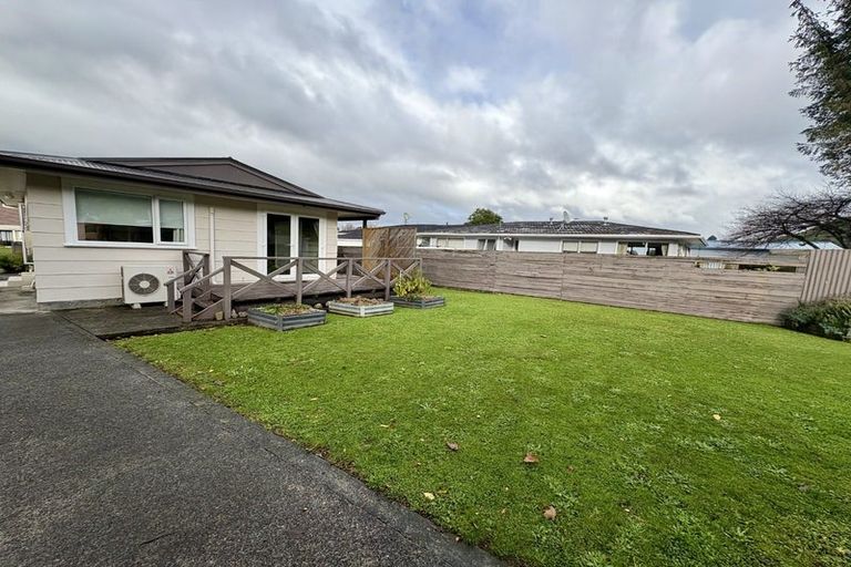 Photo of property in 206 California Drive, Totara Park, Upper Hutt, 5018