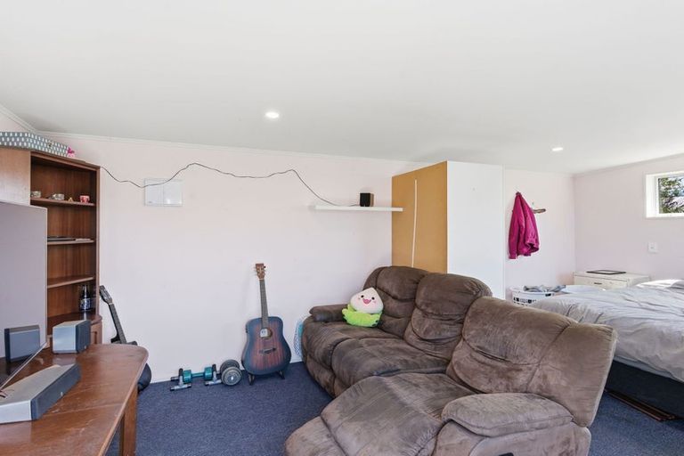 Photo of property in 42 Mathers Road, Hoon Hay, Christchurch, 8025