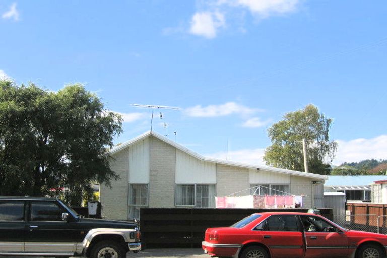 Photo of property in 1/69 Ward Street, Wallaceville, Upper Hutt, 5018