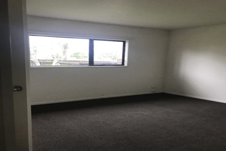 Photo of property in 32b Station Road, Takanini, 2112