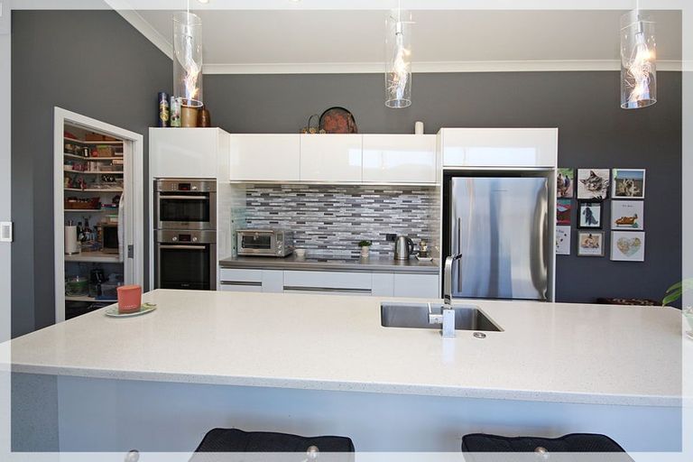 Photo of property in 28 Andrews Street, Foxton Beach, Foxton, 4815