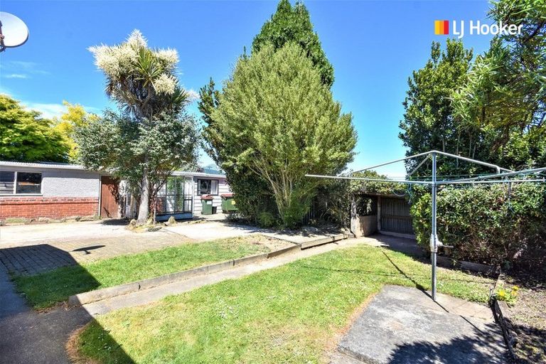 Photo of property in 14 High Street, Mosgiel, 9024