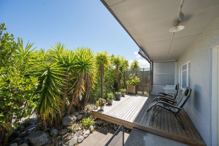 Photo of property in 21 Centennial Road, Tahunanui, Nelson, 7011