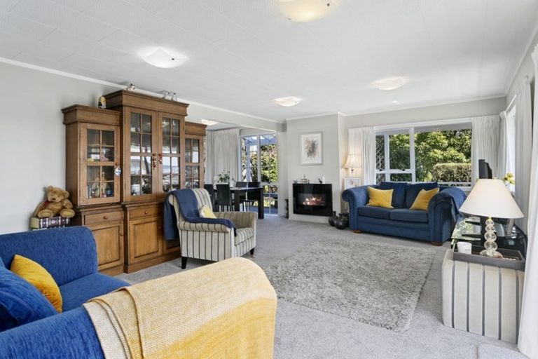 Photo of property in 4 Richmond Avenue, Richmond Heights, Taupo, 3330
