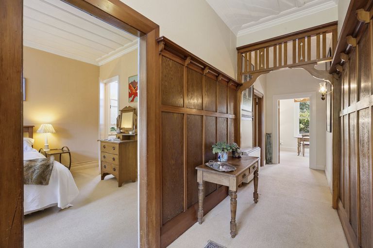 Photo of property in 20 Gamma Street, Belleknowes, Dunedin, 9011
