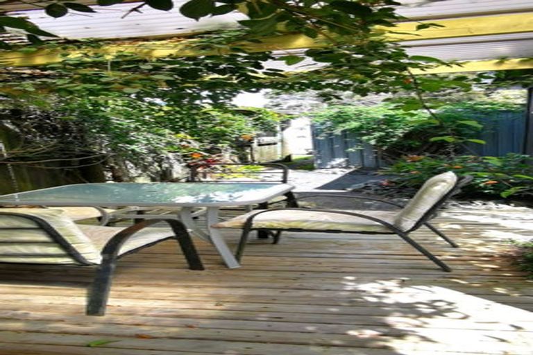 Photo of property in 638 Takahue Road, Takahue, Kaitaia, 0481