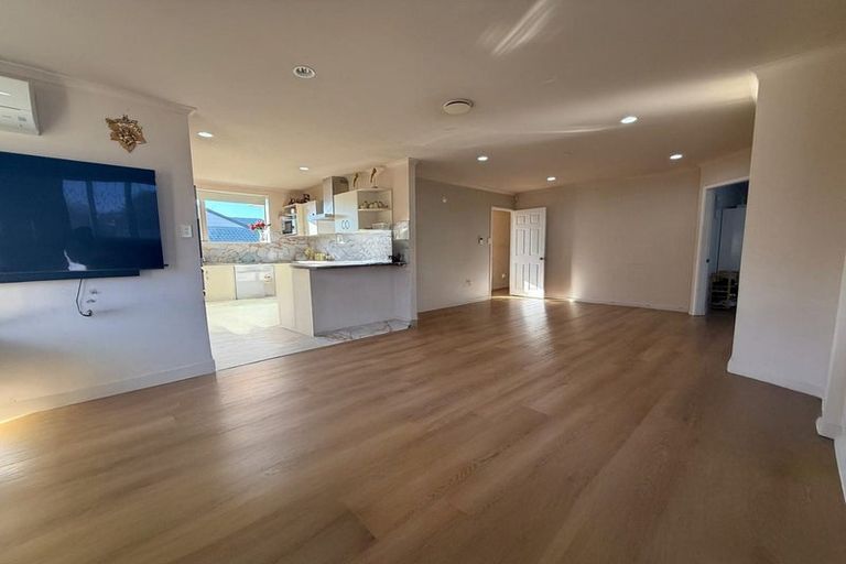 Photo of property in 142c Settlement Road, Papakura, 2110