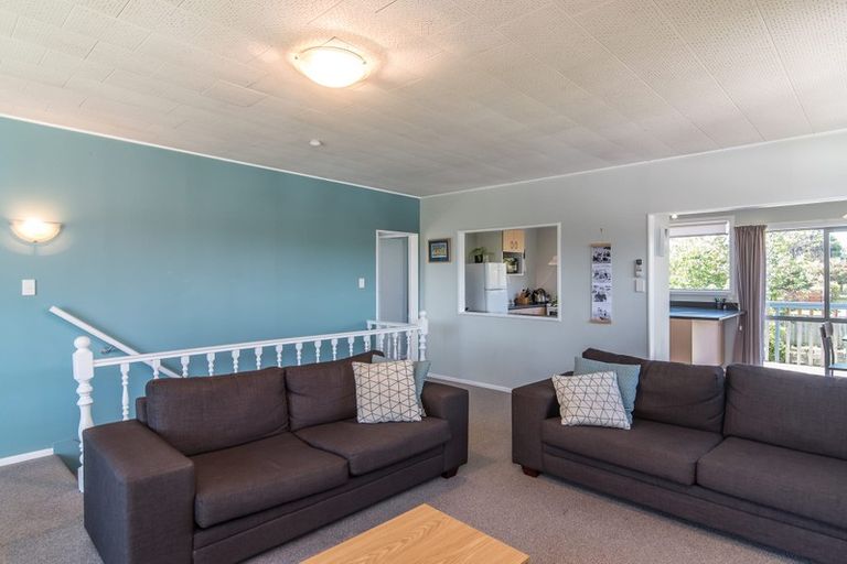 Photo of property in 66 Martin Road, Paraparaumu Beach, Paraparaumu, 5032