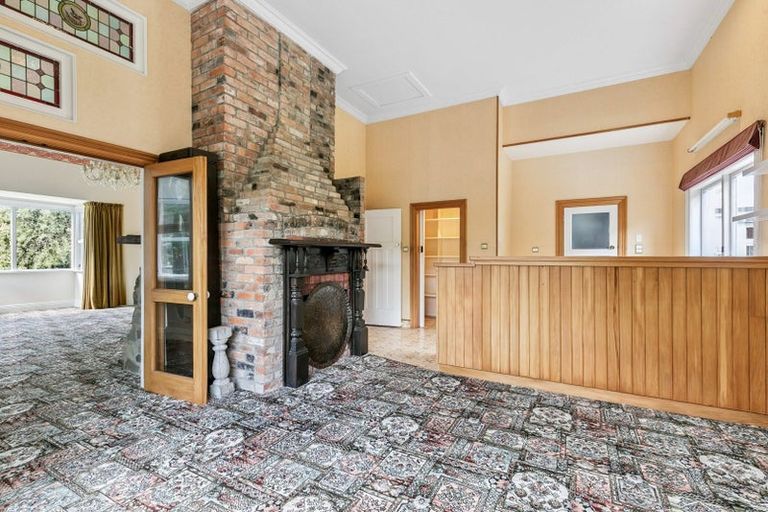 Photo of property in 739 Ohariu Valley Road, Ohariu, Wellington, 6037