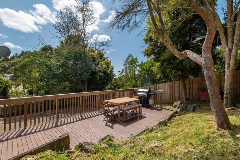 Photo of property in 12/5 Waipa Street, Birkenhead, Auckland, 0626