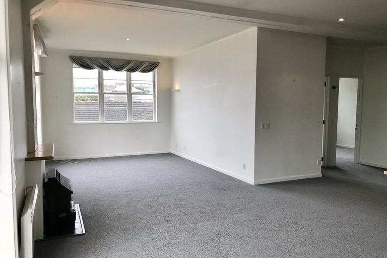 Photo of property in 37u9 Majoribanks Street, Mount Victoria, Wellington, 6011
