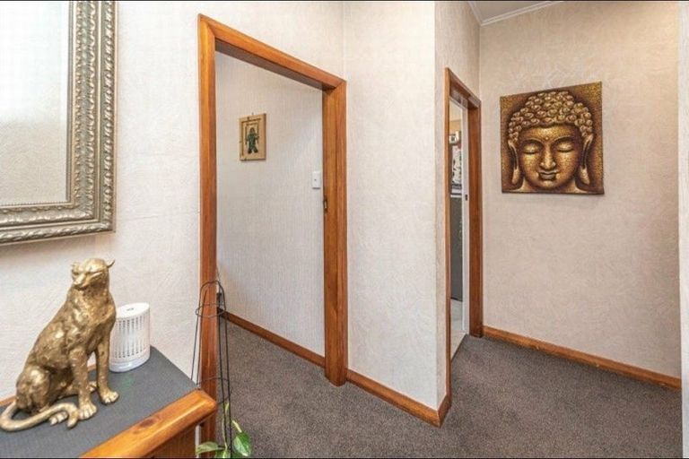 Photo of property in 18 Nile Street, Whanganui East, Whanganui, 4500