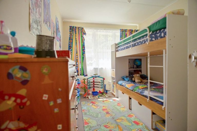 Photo of property in 24 Excellency Terrace, Ascot Park, Porirua, 5024