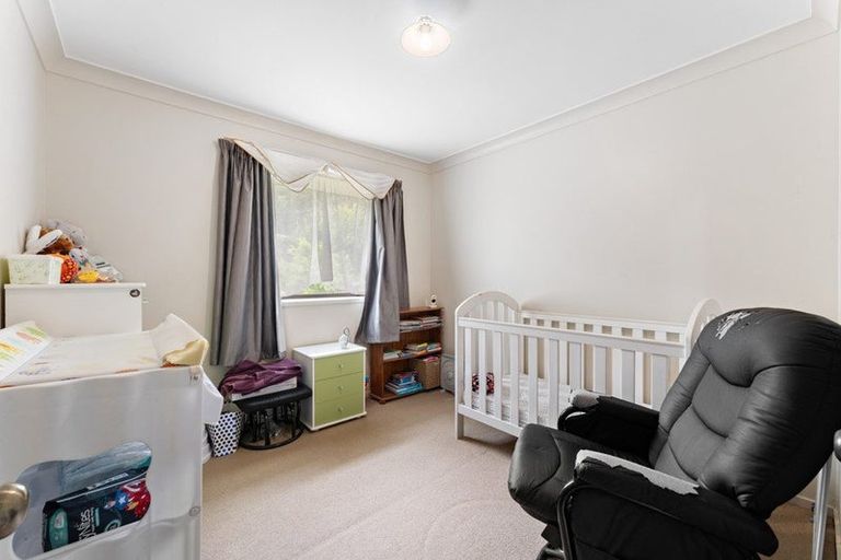 Photo of property in 97 Rathgar Road, Henderson, Auckland, 0610