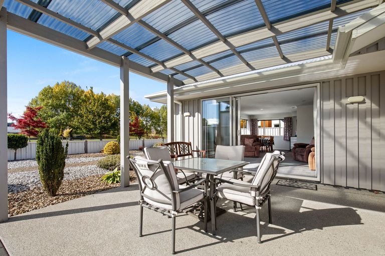 Photo of property in 18 Brooke Place, Alexandra, 9320
