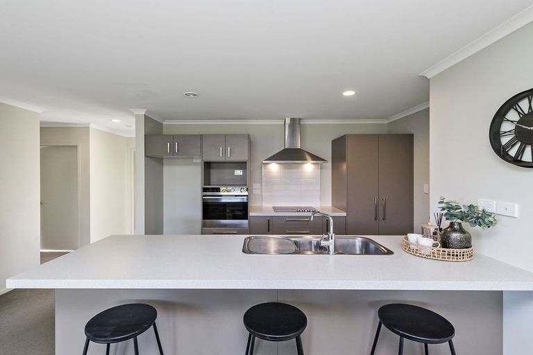 Photo of property in 16 Charlbury Drive, Rolleston, 7615