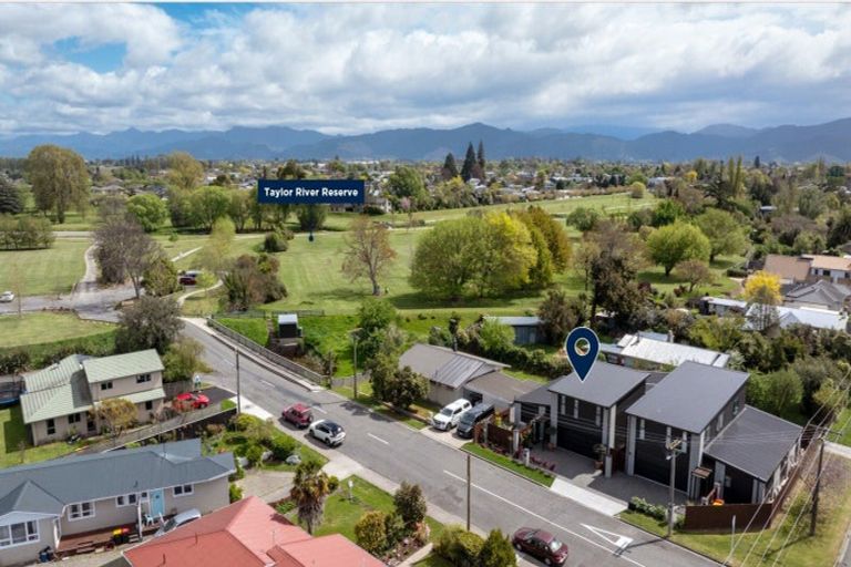 Photo of property in 38b Monro Street, Blenheim, 7201