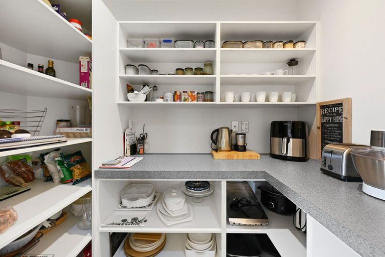 Photo of property in 5 Hawkridge Rise, Huntington, Hamilton, 3210