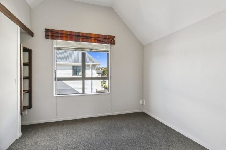 Photo of property in 115u6 Hobart Street, Miramar, Wellington, 6022