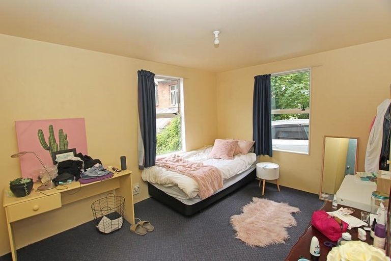 Photo of property in 775 George Street, North Dunedin, Dunedin, 9016