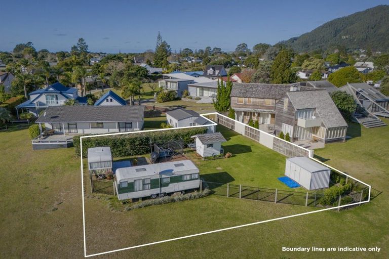 Photo of property in 8 The Adit, Pauanui, Hikuai, 3579