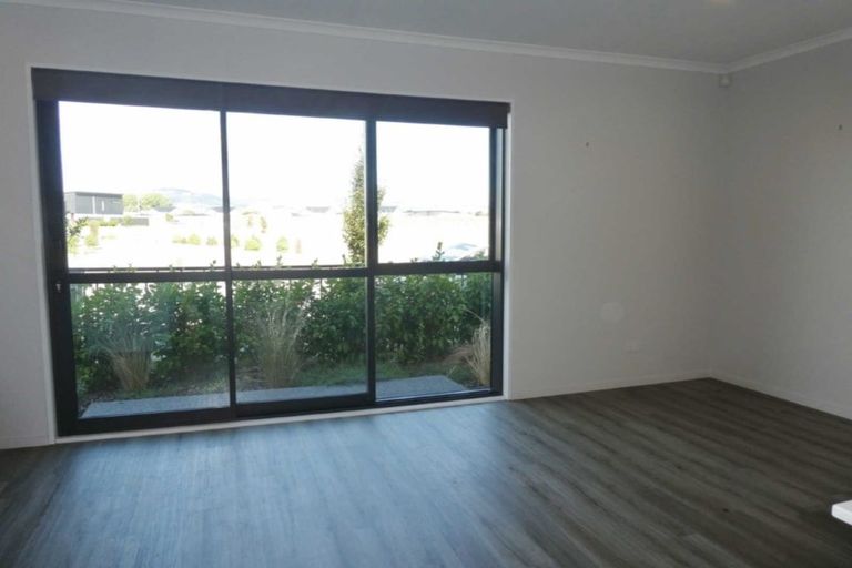 Photo of property in 44 Tippet Crescent, Wigram, Christchurch, 8025