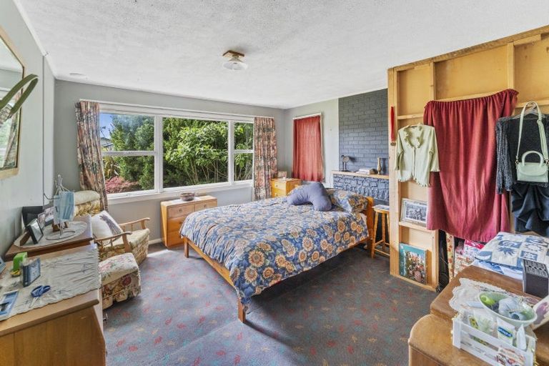 Photo of property in 12 Grey Street, Motueka, 7120