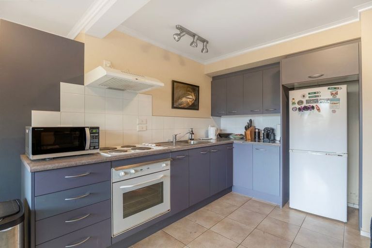 Photo of property in 42 Mokorua Grove, Whakatane, 3120