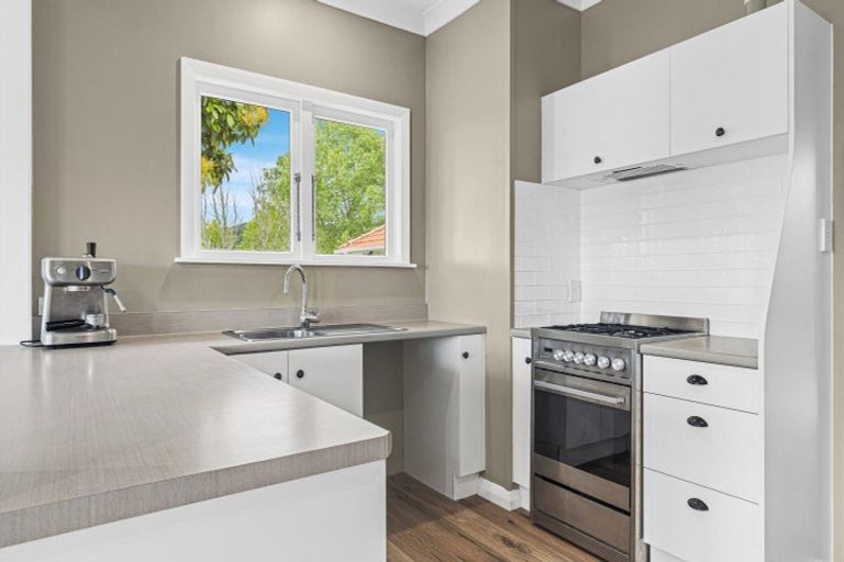 Photo of property in 5 Hetet Street, Te Kuiti, 3910