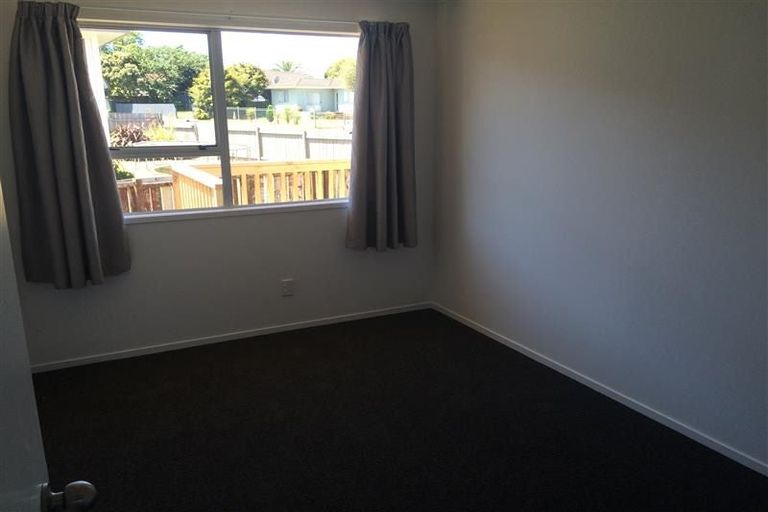 Photo of property in 71 John Walker Drive, Manurewa, Auckland, 2102