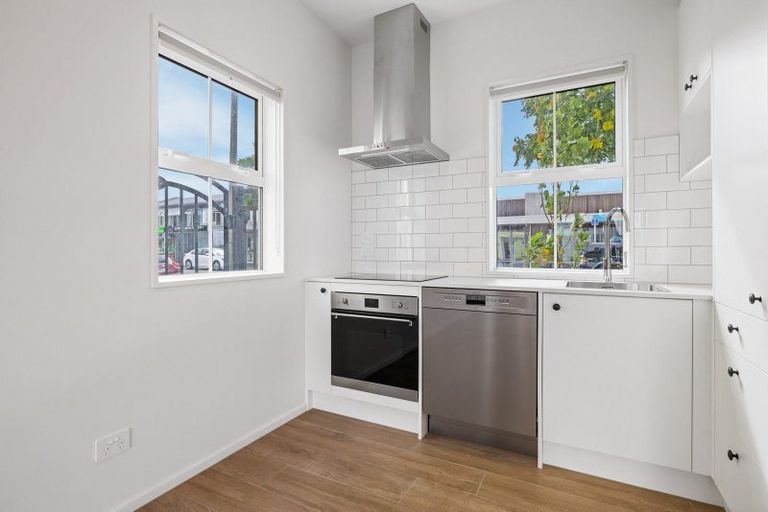 Photo of property in 7/287 Selwyn Street, Spreydon, Christchurch, 8024