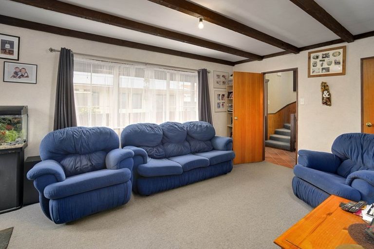 Photo of property in 18 Koromiko Avenue, Stoke, Nelson, 7011