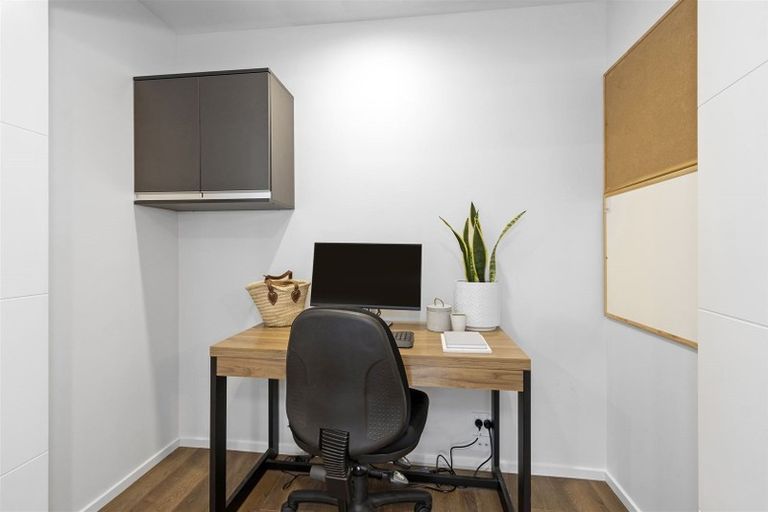 Photo of property in 22 Carpenter Drive, Prebbleton, 7604