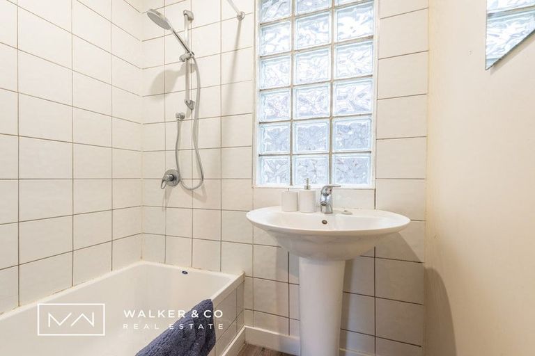 Photo of property in 12 Field Street, Silverstream, Upper Hutt, 5019