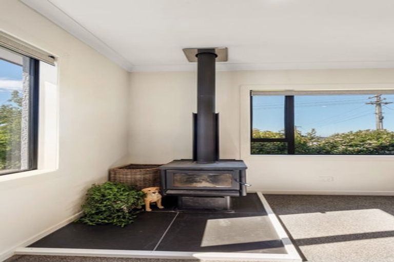 Photo of property in 33 Thomas Street, Gore, 9710