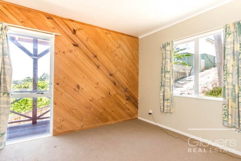 Photo of property in 1/63 Pleasant Road, Glen Eden, Auckland, 0602