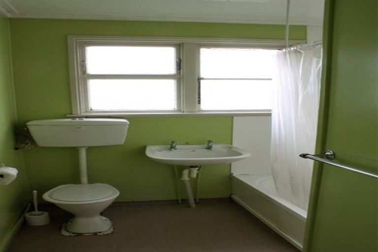 Photo of property in 20 Crawford Street, Glengarry, Invercargill, 9810