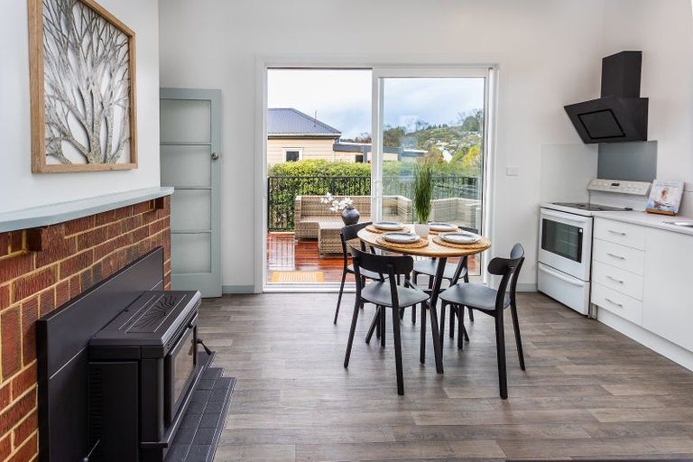 Photo of property in 54 Gladstone Road North, Mosgiel, 9024