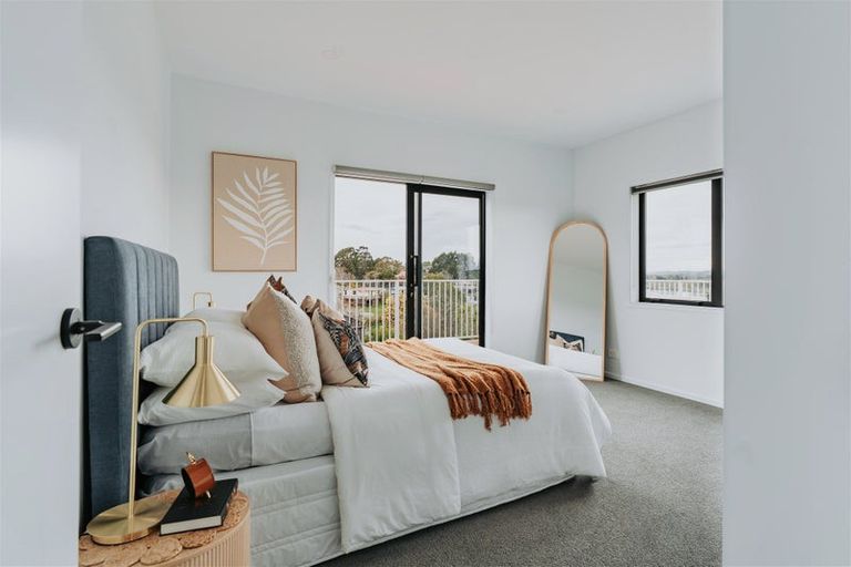 Photo of property in 40 Lowestoft Street, Balclutha, 9230