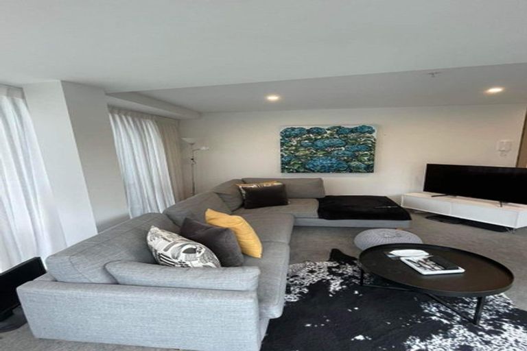 Photo of property in Vsp South, 301/166u Victoria Street, Te Aro, Wellington, 6011