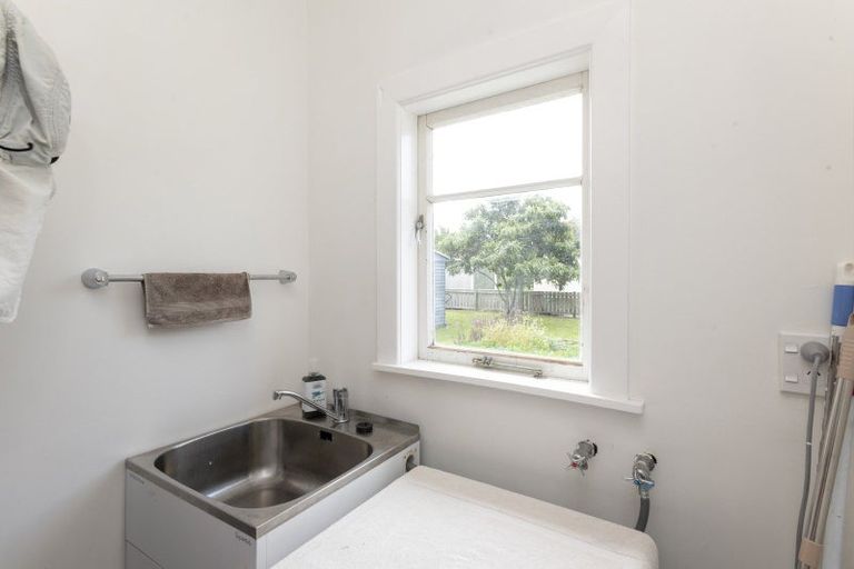 Photo of property in 23 Gordon Street, Mangapapa, Gisborne, 4010