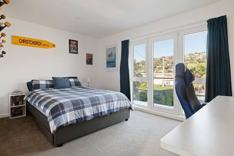 Photo of property in 18 Bledisloe Avenue, Stoke, Nelson, 7011