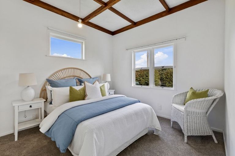 Photo of property in 165a/2 Colwill Road, Massey, Auckland, 0614