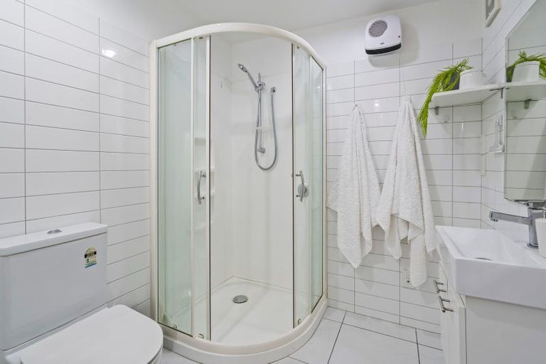 Photo of property in 8u6d Lipman Street, Mount Victoria, Wellington, 6011