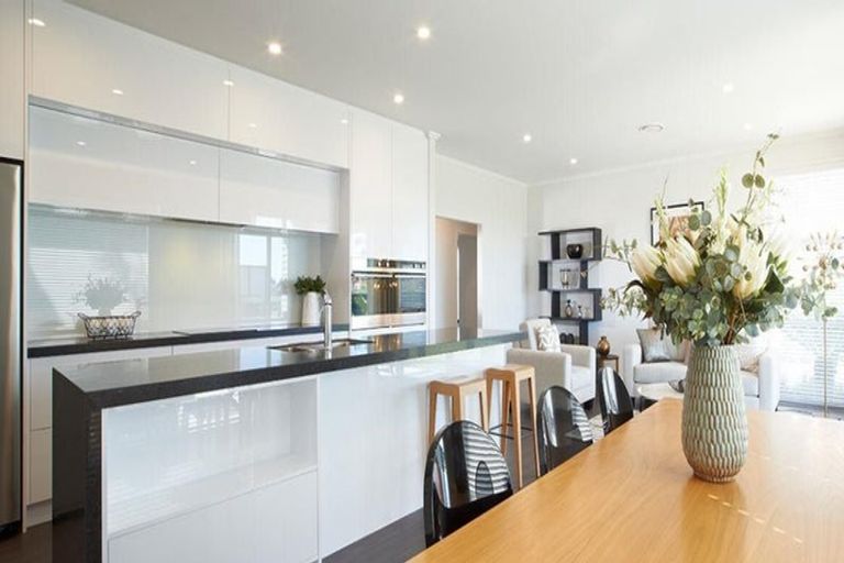 Photo of property in 223 Falls Road, Warkworth, 0984