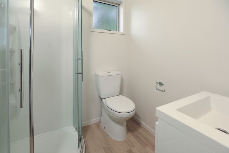 Photo of property in 9u1 Wellington Street, Hamilton East, Hamilton, 3216