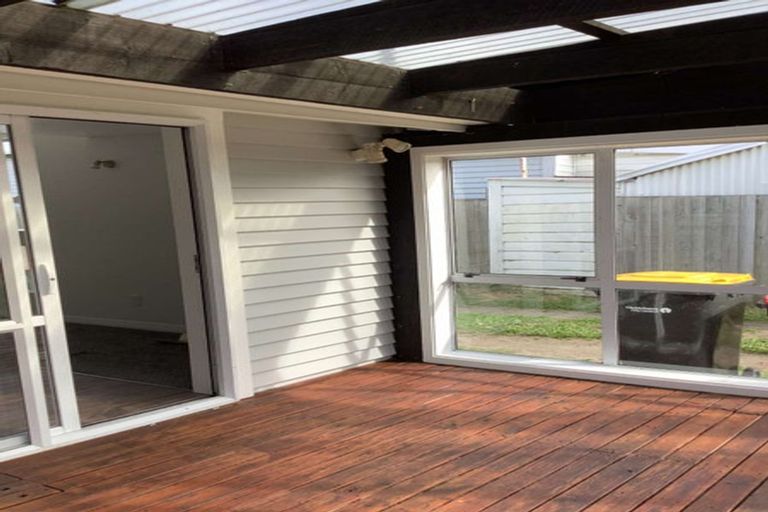 Photo of property in 49 King Street, Sydenham, Christchurch, 8023