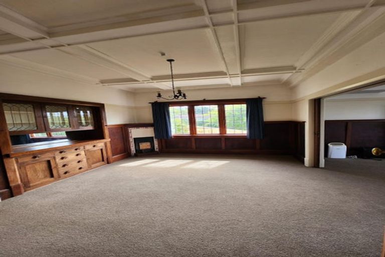 Photo of property in 20 Hataitai Road, Hataitai, Wellington, 6021
