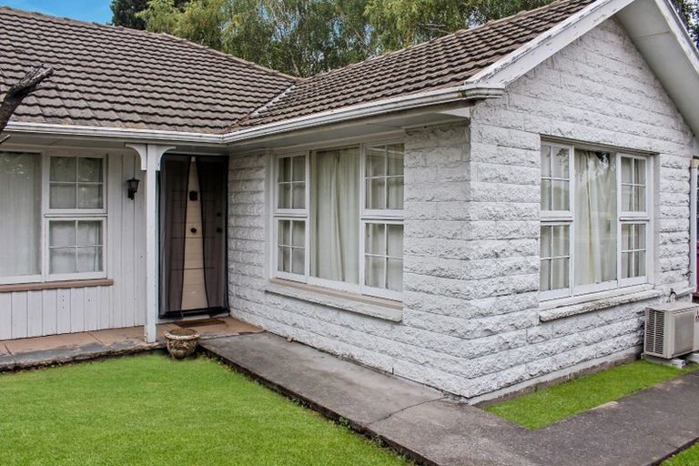 Photo of property in 170 Waimairi Road, Ilam, Christchurch, 8041